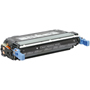 BASIC HP TONER Q6460A NEGRO 12.000P